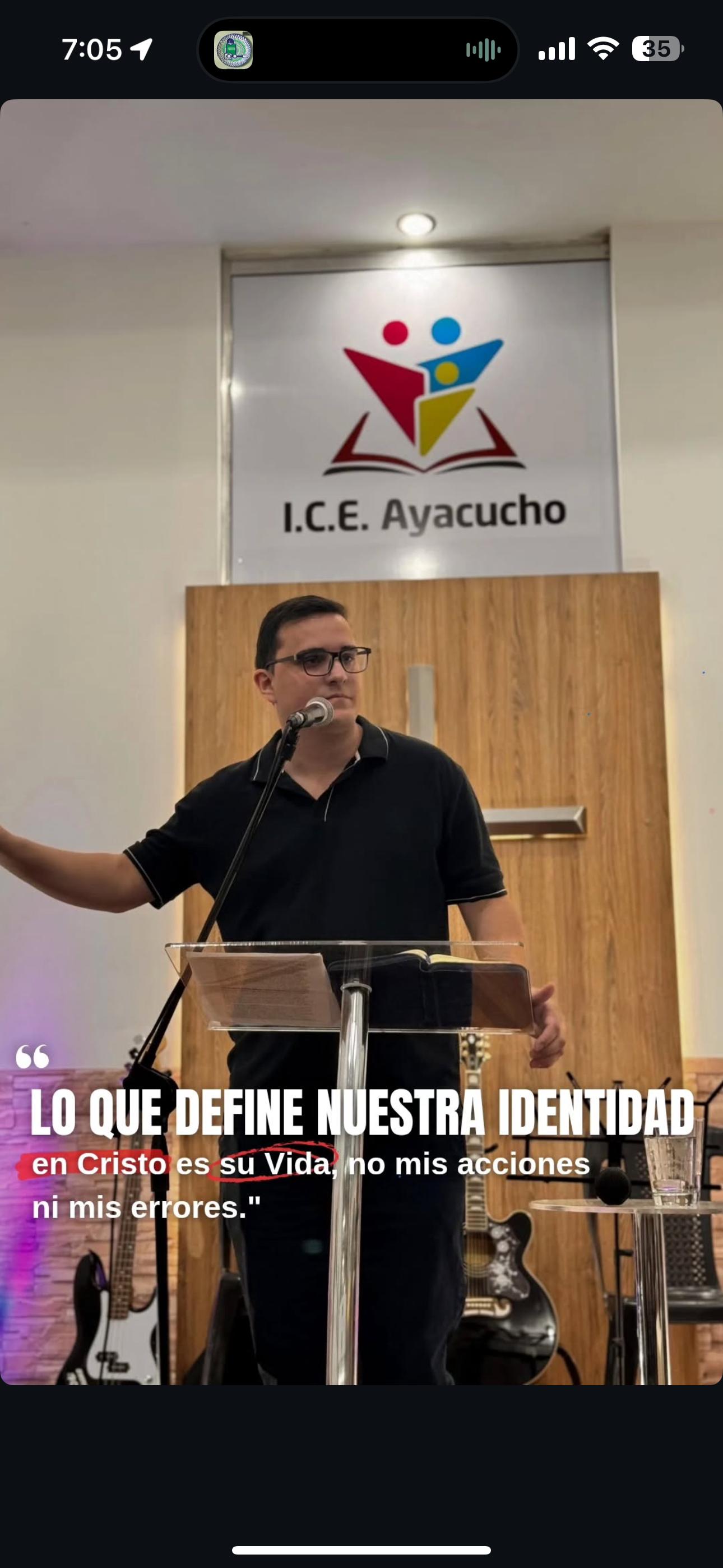 Imagen 10